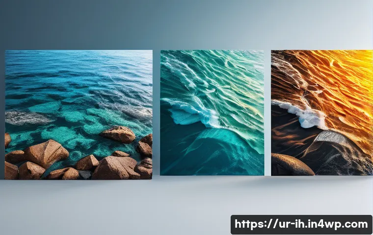 비전 시스템을 위한 최적의 데이터셋 추천 - Here are three detailed image generation prompts in English, designed for Stable Diffusion, adhering...
