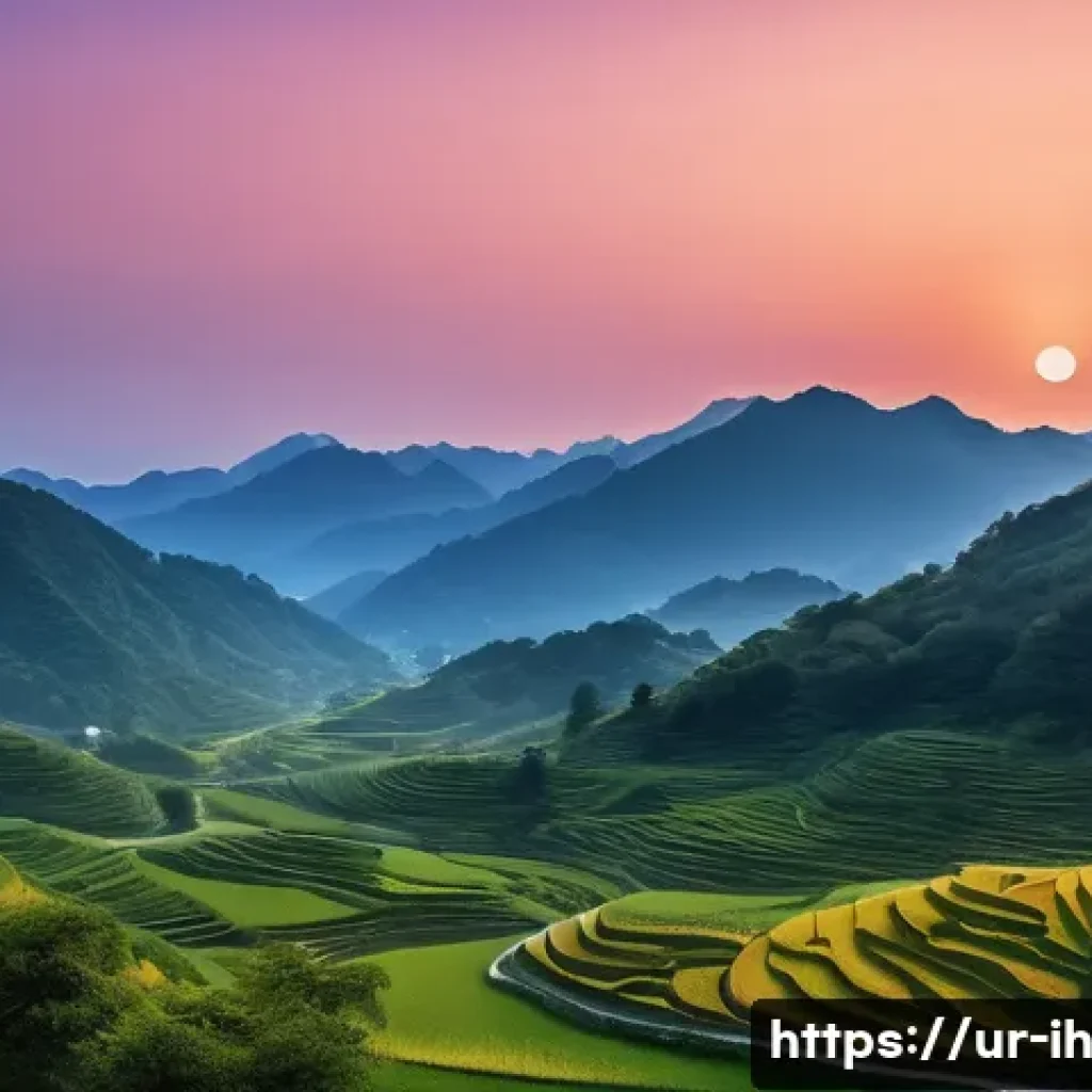 AI 기반 이미지 인식의 성공 사례 관련 이미지 1