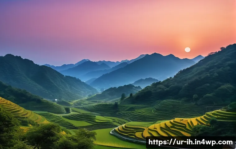 AI 기반 이미지 인식의 성공 사례 관련 이미지 1