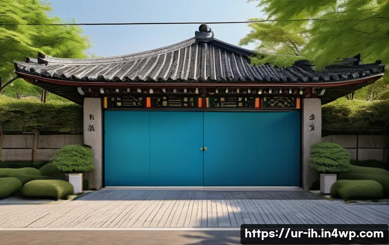 AI 기반 이미지 인식의 성공 사례 관련 이미지 1