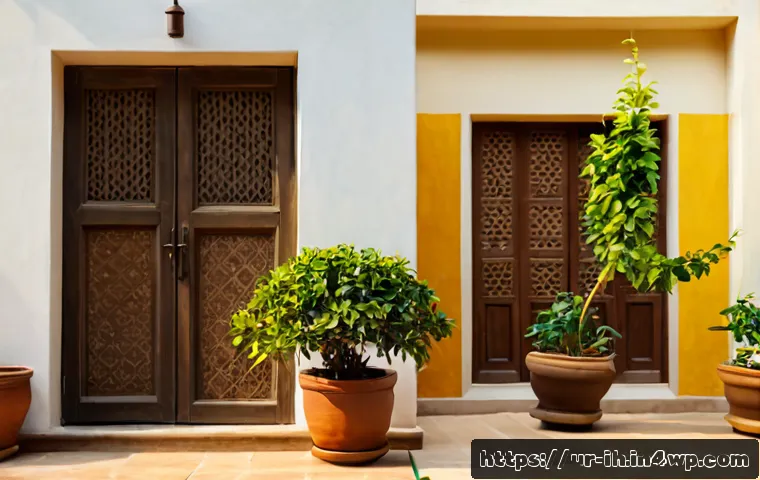 Home 17 딥러닝을 통한 이미지 스타일 변환 기술 - Photorealistic split-scene demonstration of deep learning image style transformation, a Pakistani fa...